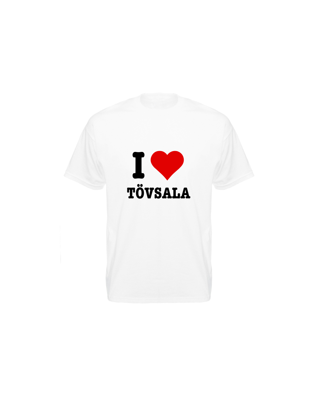 TAIVASSALO T-PAITA
