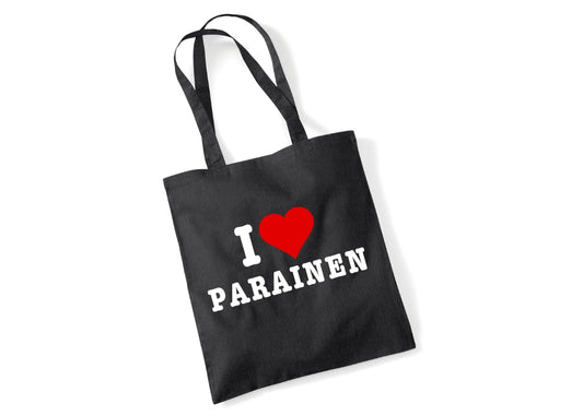 PARAINEN KANGASKASSI hover